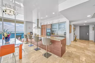 1830 S Ocean Dr #1201, Hallandale Beach, FL 33009 - Photo 9