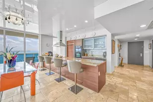 1830 S Ocean Dr, Hallandale Beach, FL 33009 - Photo 9