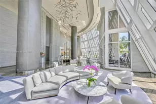 1830 S Ocean Dr, Hallandale Beach, FL 33009 - Photo 27