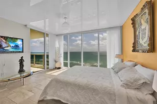 1830 S Ocean Dr, Hallandale Beach, FL 33009 - Photo 17