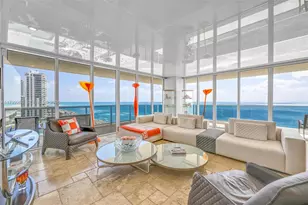 1830 S Ocean Dr, Hallandale Beach, FL 33009 - Photo 3