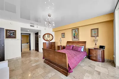 1830 S Ocean Dr #1201, Hallandale Beach, FL 33009 - Photo 13