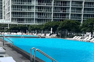 495 Brickell Ave, Miami, FL 33131 - Photo 23