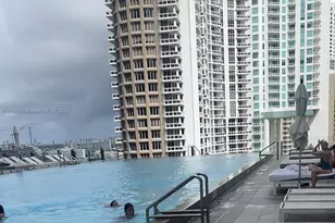 495 Brickell Ave, Miami, FL 33131 - Photo 21
