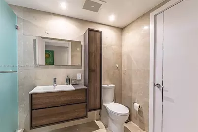 495 Brickell Ave #2801, Miami, FL 33131 - Photo 15