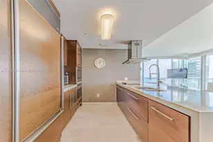 495 Brickell Ave, Miami, FL 33131 - Photo 3