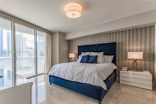 495 Brickell Ave, Miami, FL 33131 - Photo 9