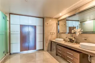 495 Brickell Ave, Miami, FL 33131 - Photo 11