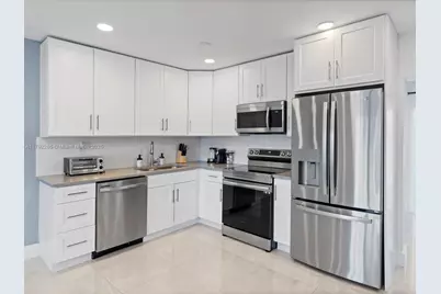 4761 SW 43rd Ter, Dania Beach, FL 33314 - Photo 7