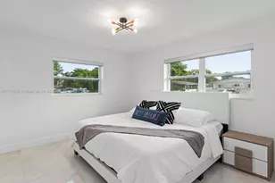 4761 SW 43rd Terrace, Dania Beach, FL 33314 - Photo 17