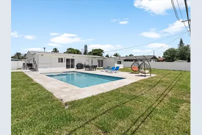 4761 SW 43rd Ter, Dania Beach, FL 33314 - Photo 25