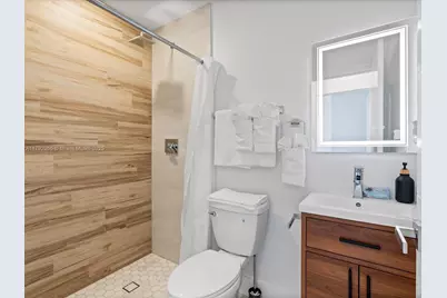 4761 SW 43rd Ter, Dania Beach, FL 33314 - Photo 19