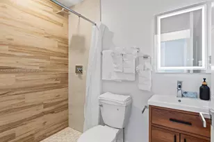 4761 SW 43rd Terrace, Dania Beach, FL 33314 - Photo 19