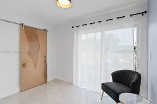 4761 SW 43rd Terrace, Dania Beach, FL 33314 - Photo 15