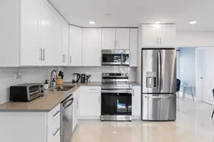 4761 SW 43rd Terrace, Dania Beach, FL 33314 - Photo 9