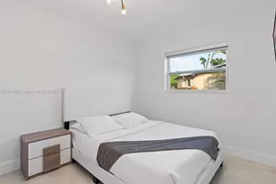 4761 SW 43rd Terrace, Dania Beach, FL 33314 - Photo 21