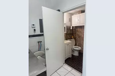 6450 W Flagler St, Miami, FL 33144 - Photo 1