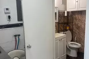 6450 W Flagler St, Miami, FL 33144 - Photo 1