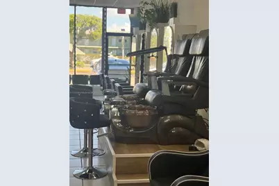 6450 W Flagler St, Miami, FL 33144 - Photo 21