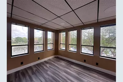 1100 S Powerline Rd #1132, Pompano Beach, FL 33069 - Photo 11