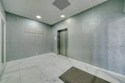 1100 S Powerline Rd #1132, Pompano Beach, FL 33069 - Photo 3