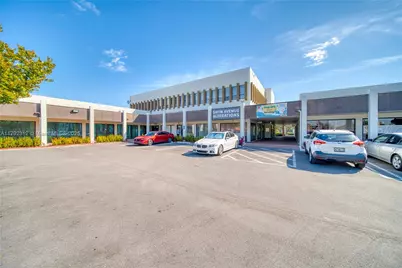 1100 S Powerline Rd #1132, Pompano Beach, FL 33069 - Photo 1