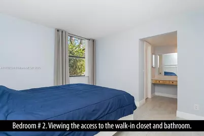 825 Egret Cir #110, Delray Beach, FL 33444 - Photo 23