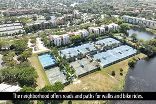 825 Egret Cir, Delray Beach, FL 33444 - Photo 33