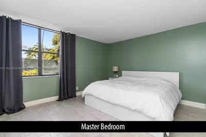 825 Egret Cir #110, Delray Beach, FL 33444 - Photo 15