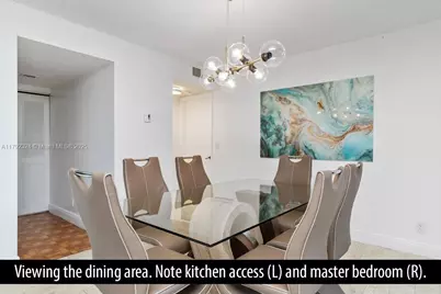 825 Egret Cir #110, Delray Beach, FL 33444 - Photo 9