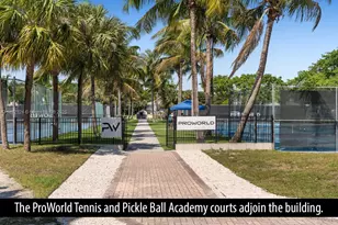 825 Egret Cir, Delray Beach, FL 33444 - Photo 29