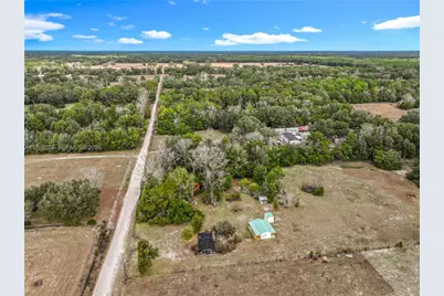 3725 SW 162 St., Archer, Fl, Gainesville, FL 32618 - Photo 45