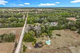 3725 SW 162nd St, Gainesville, FL 32618 - Photo 45