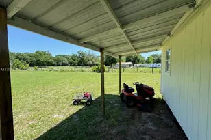 3725 SW 162nd St, Gainesville, FL 32618 - Photo 7