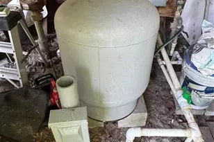 3725 SW 162nd St, Gainesville, FL 32618 - Photo 13