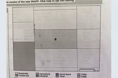 3725 SW 162 St., Archer, Fl, Gainesville, FL 32618 - Photo 29