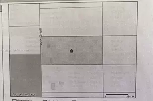 3725 SW 162nd St, Gainesville, FL 32618 - Photo 29