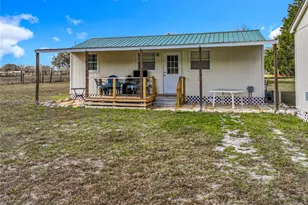 3725 SW 162nd St, Gainesville, FL 32618 - Photo 43