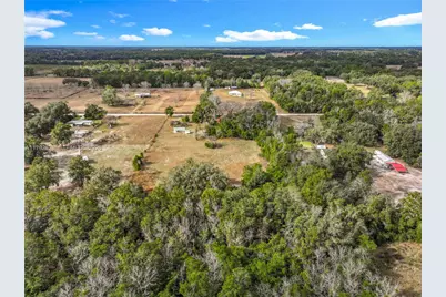 3725 SW 162 St., Archer, Fl, Gainesville, FL 32618 - Photo 47