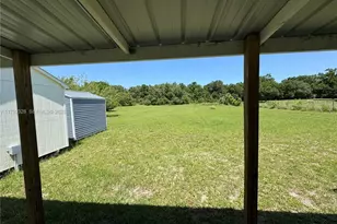 3725 SW 162nd St, Gainesville, FL 32618 - Photo 5