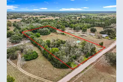 3725 SW 162 St, Gainesville, FL 32618 - Photo 33