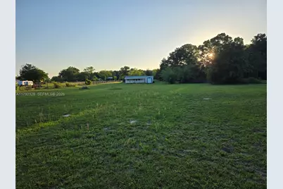 3725 SW 162 St, Gainesville, FL 32618 - Photo 31