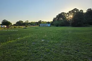 3725 SW 162nd St, Gainesville, FL 32618 - Photo 31