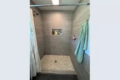 3725 SW 162 St, Gainesville, FL 32618 - Photo 27