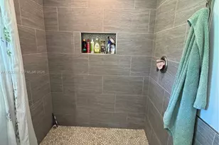 3725 SW 162nd St, Gainesville, FL 32618 - Photo 27