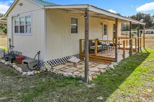 3725 SW 162nd St, Gainesville, FL 32618 - Photo 37