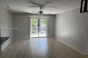 11229 W Atlantic Blvd, Coral Springs, FL 33071 - Photo 7