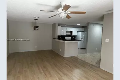 11229 W Atlantic Blvd #204, Coral Springs, FL 33071 - Photo 3