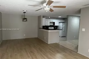 11229 W Atlantic Blvd, Coral Springs, FL 33071 - Photo 3