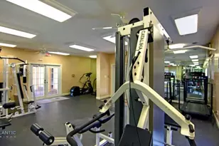 11229 W Atlantic Blvd, Coral Springs, FL 33071 - Photo 9